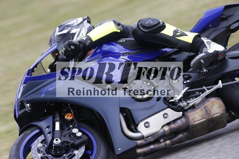 /18 23.05.2025 Get Faster Caremotion ADR/Gruppe rot/55